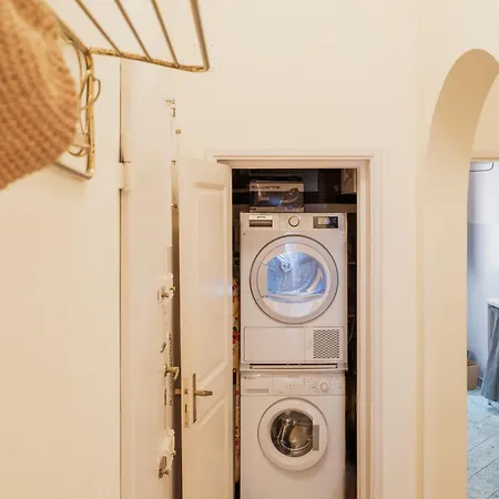 Casa Anna - Charming * Firenze