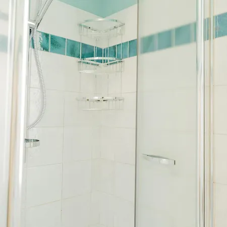 Apartment Casa Anna - Charming