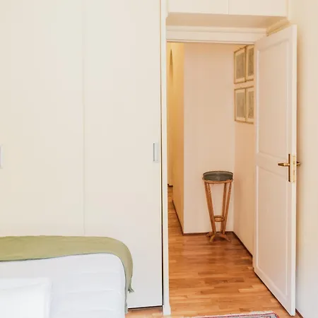 Casa Anna - Charming * Firenze