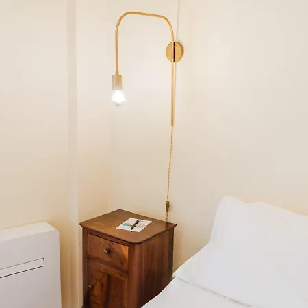 Casa Anna - Charming Daire